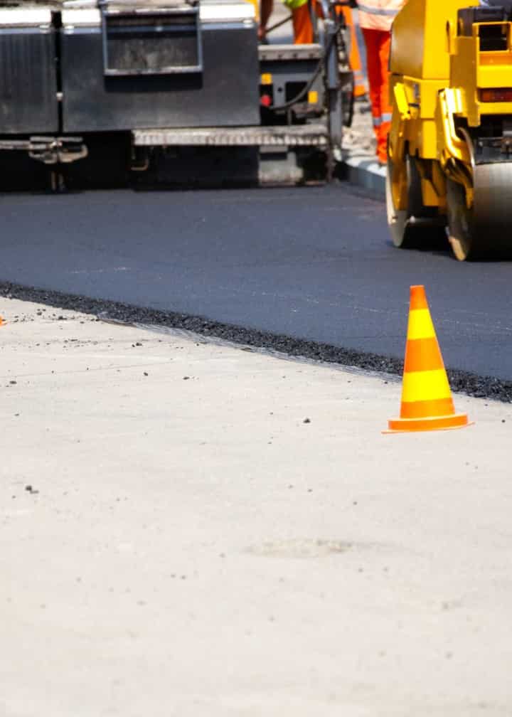 Paving Companies Anchorage AK Paving Companies Anchorage AK
